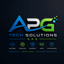 APG Tech Solutions