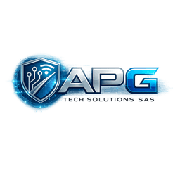 APG